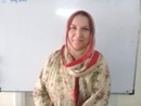 Ms. Atiya Abbasi